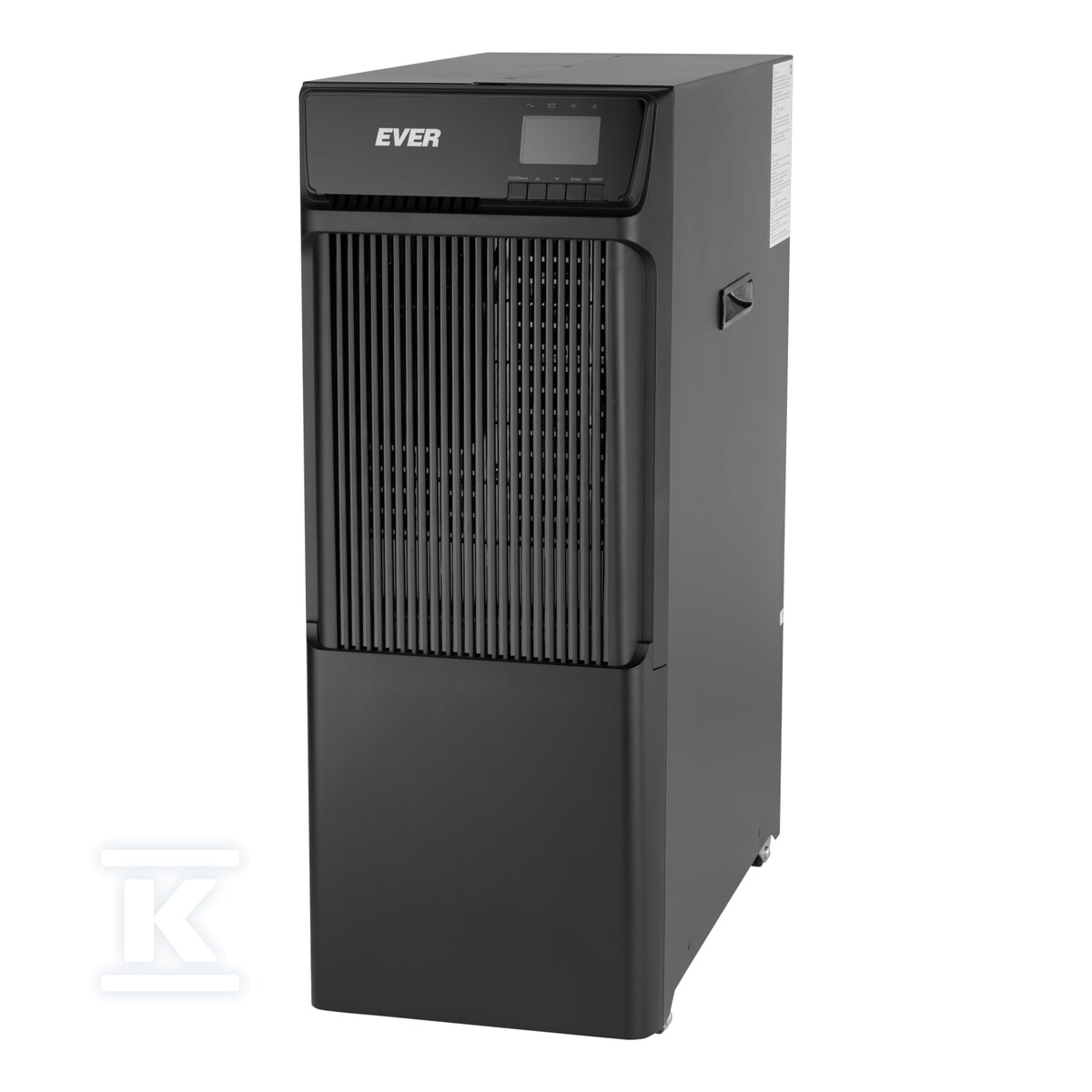 POWERLINE MULTI 10-11/31 1x20x9Ah T/PWMUTO-3110K0/00