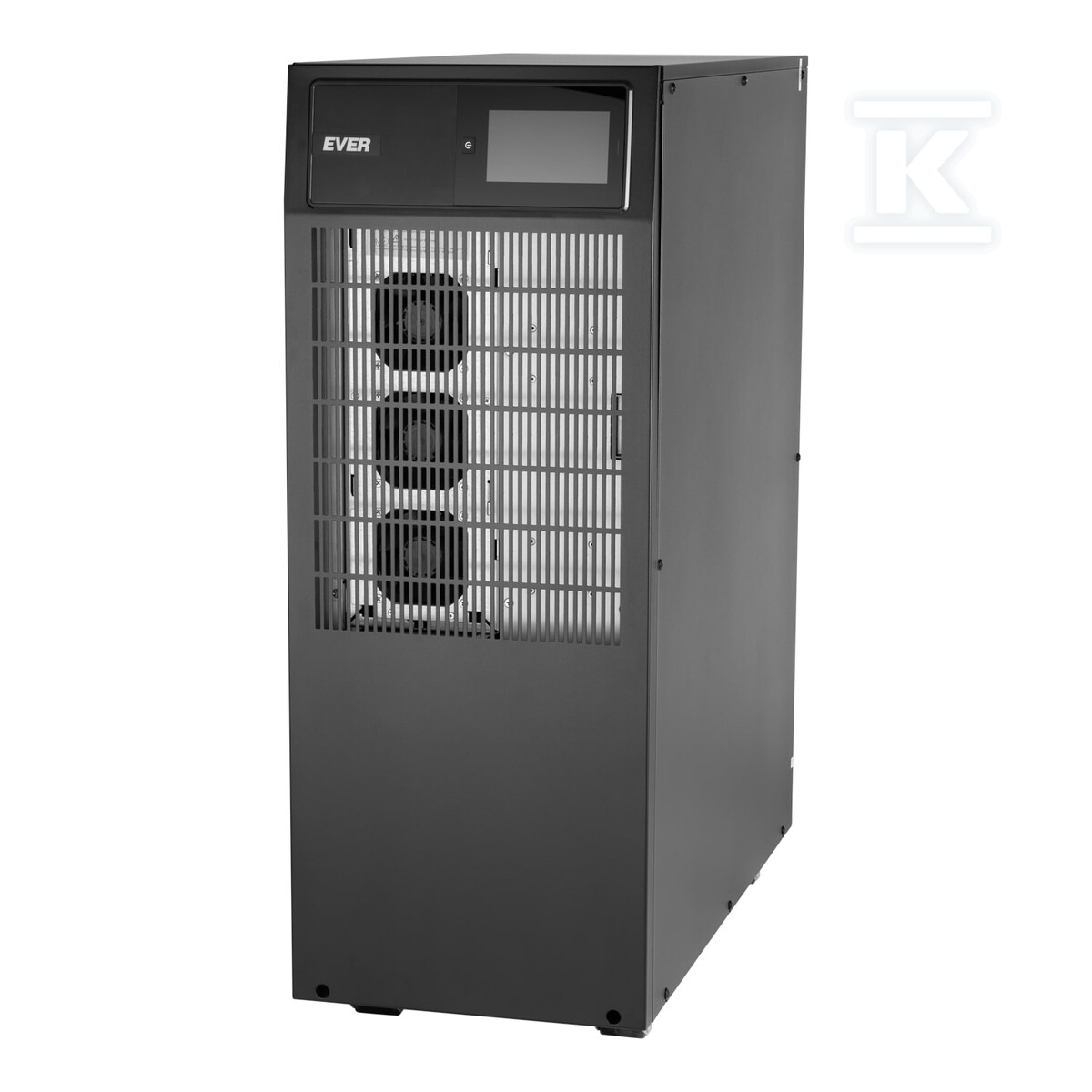POWERLINE MULTI 20-11/31/33 2x20x9Ah T/PWMUTO-3120K0/00