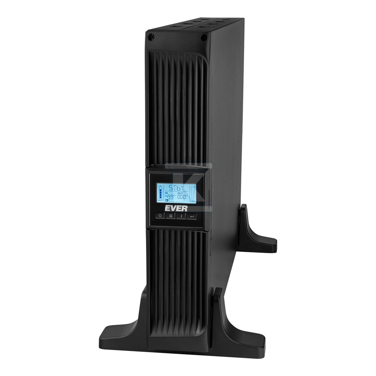 UPS EVER NETLINE RT 1000 T/NETLRT-001K00/00