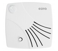 Dzwonek przewodowy "EURA" WDP-09G7 - AC 230V /50Hz, elektroniczny G71A309 - obrazek 1