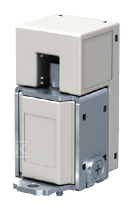 Wyzwalacz wzrostowy DC125V EPLH-S9 004697018 - obrazek 1
