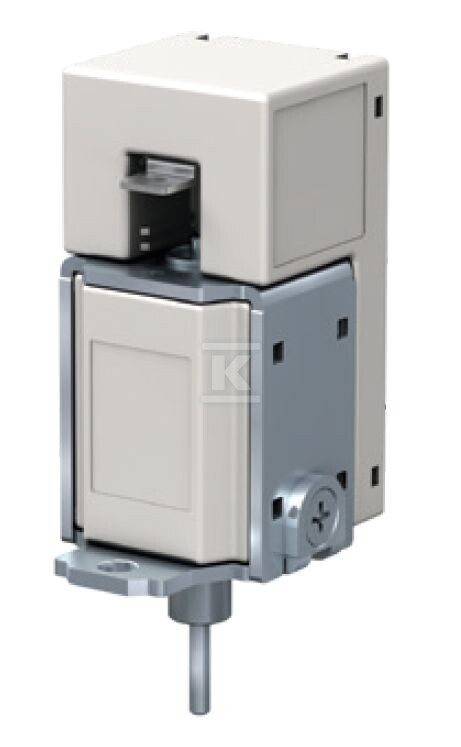 Wyzwalacz podnapięciowy AC/DC220V EPLH-U2 004697034