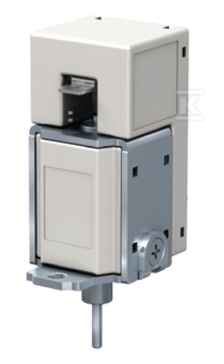 Wyzwalacz podnapięciowy AC380V EPLH-U3 004697035