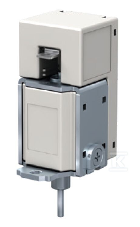 Wyzwalacz podnapięciowy AC440V EPLH-U4 004697036