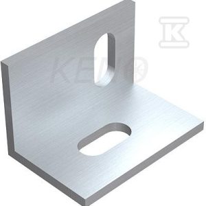 Kątowy łącznik – wysoki (K-23) Kątowy łącznik – wysoki (K-23)