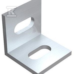 Łącznik kątowy niski (K-29) Łącznik kątowy niski (K-29)