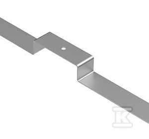 Uchwyt pod balast (K-45-3-A) Uchwyt pod balast (K-45-3-A)