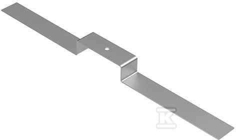 Uchwyt pod balast (K-45-3-A) - obrazek 1
