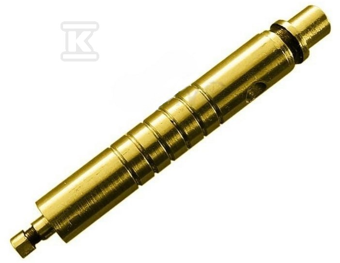 Tester poprawności wykonania złącza MC4 K-50 - obrazek 1