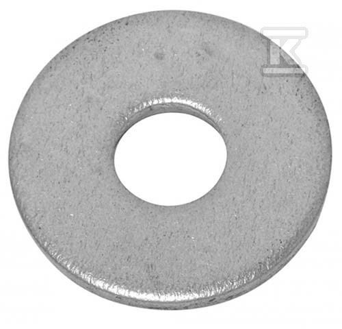 Podkładka M8 (K-51-M8) - obrazek 1