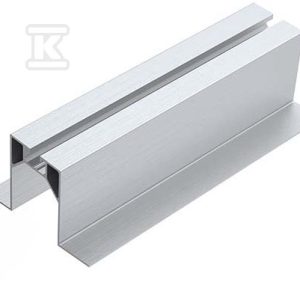Mostek na blachodachówkę 47cm (K-56-47) Mostek na blachodachówkę 47cm (K-56-47)