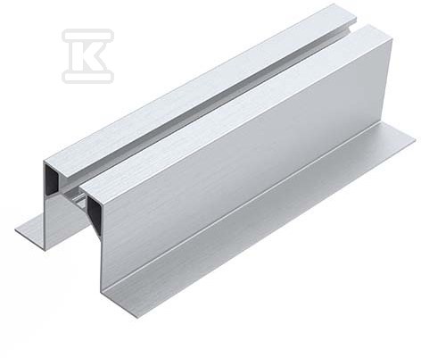 Mostek na blachodachówkę 47cm (K-56-47) - obrazek 1