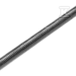 Pręt gwintowany DIN976 A2-70 M10x1000 (K-68) Pręt gwintowany DIN976 A2-70 M10x1000 (K-68)