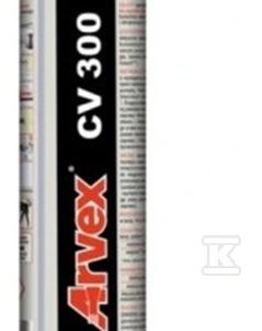 Kotwa chemiczna – winyloestrowa (K-65-1) Kotwa chemiczna – winyloestrowa (K-65-1)