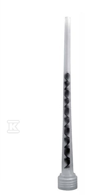 Mieszadło do kotwy chemicznej (K-65-2) - obrazek 1