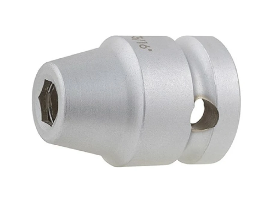 Nakrętka TORX /do wkretarek z udarem/ NUT TX40 538575 - obrazek 1