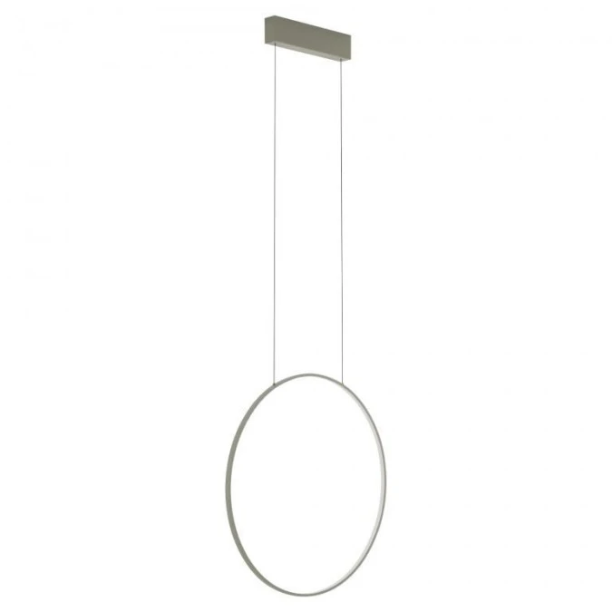 Lampa wisząca CIRCOLO LED M 11401 Nowodvorski - obrazek 1
