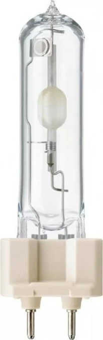 Lampa wyładowcza MASTER MASTERC CDM‑T Elite 70W/942 G12 1CT