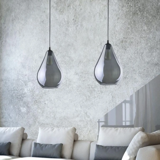 Lampa wisząca FUENTE 2326 TK Lighting - obrazek 2