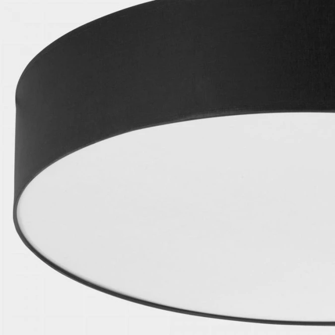 Lampa sufitowa Rondo 1587 Tk lighting - obrazek 3