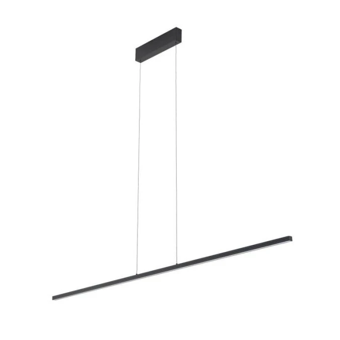 Lampa wisząca BAR LED S 21W 1000lm 3000K 10363 Nowodvorski Lighting