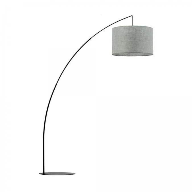 Lampa podłogowa MOBY GREEN 1 PŁ 5488 TK Lighting - obrazek 1