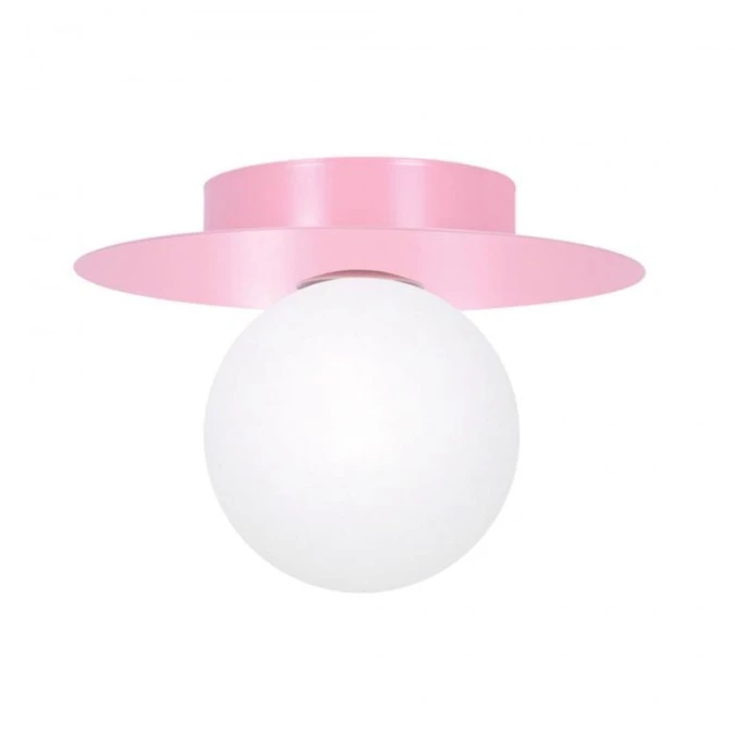 Lampa sufitowa K‑5442 z serii ROBIN Kaja Lighting - obrazek 1