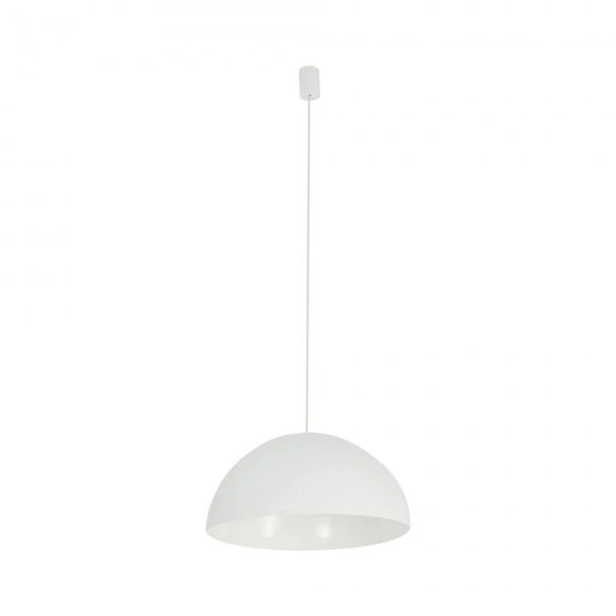 Lampa wisząca HEMISPHERE SUPER L 10696 Nowodvorski Lighting - obrazek 1