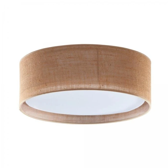 Lampa sufitowa JUTA 6584 TK LIGHTING - obrazek 1