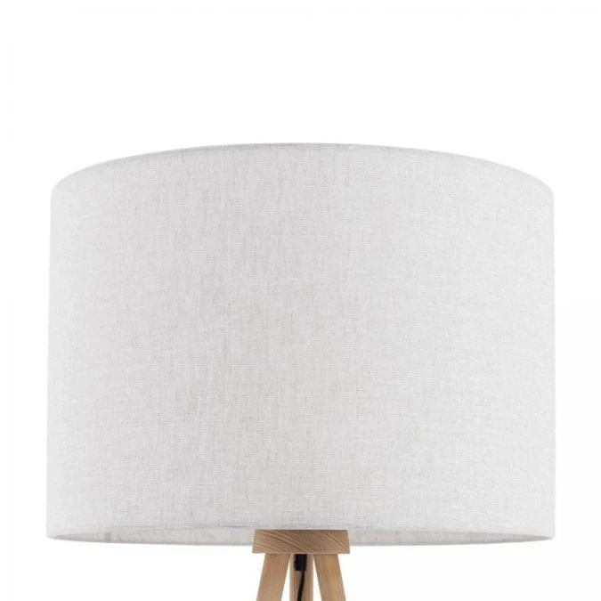 Lampa podłogowa TOKYO 5284 TK LIGHTING - obrazek 3