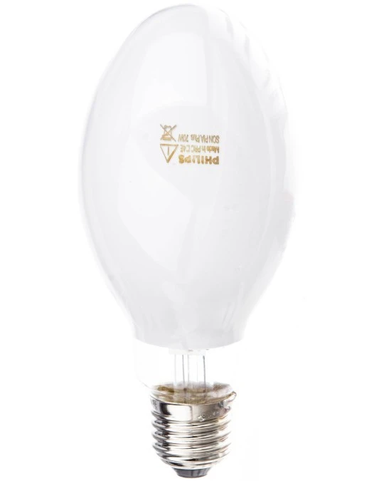 Lampa sodowa E27 70W 1900K MASTER SON‑I PIA Plus 871150020426430