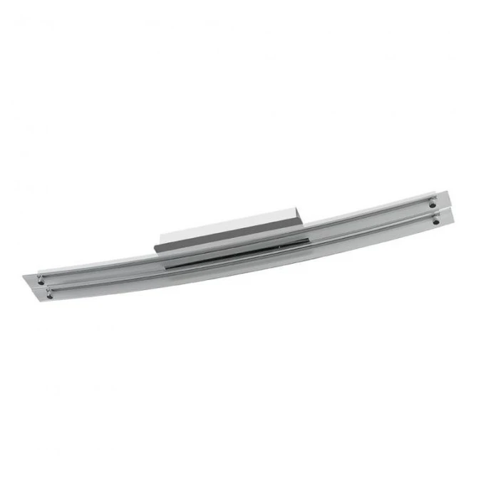 Lampa Sufitowa VT‑7038 36W 4000K DESIGNER BEND 3899 - obrazek 1