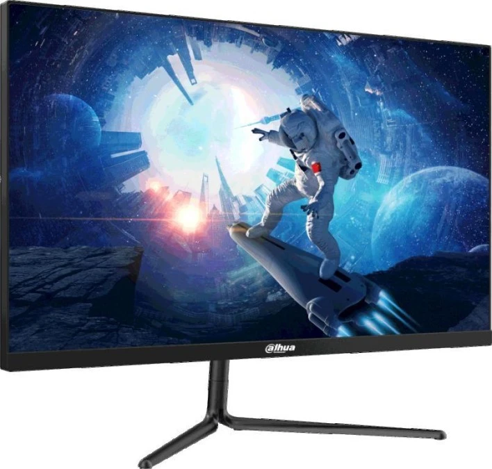 Monitor LED 23,8 cala IPS 165Hz 1ms LM24‑E231 - obrazek 1