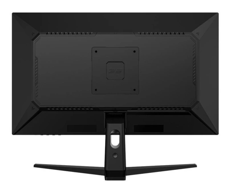 MONITOR GAMINGOWY LM25‑E231B 24.5 DAHUA - obrazek 2