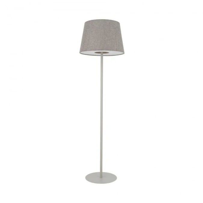 Lampa podłogowa TUTOIA 11683 Nowodvorski - obrazek 1