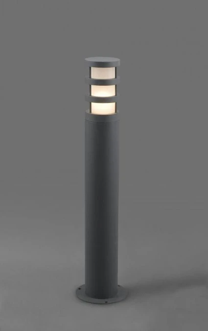 LAMPA STOJĄCA NORIN I 4446 Nowodvorski - obrazek 2