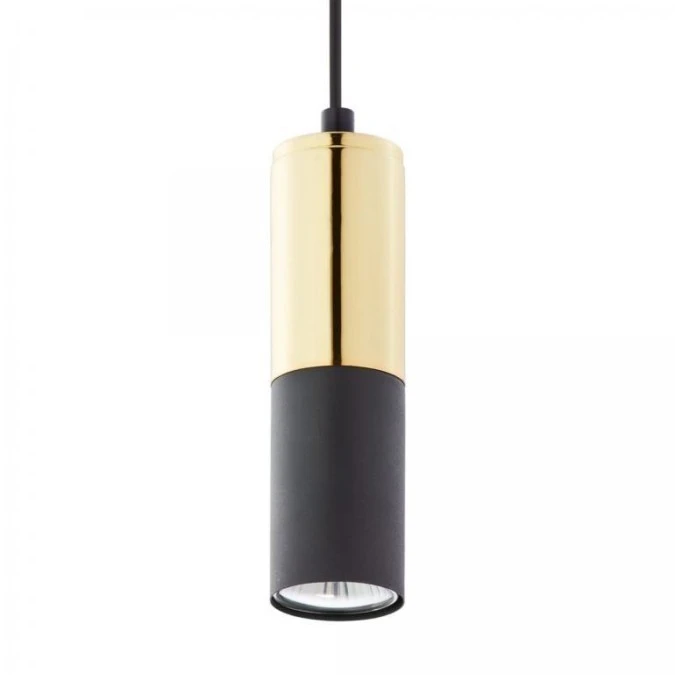Lampa wisząca spot ELIT BLACK 4366 TK Lighting - obrazek 2