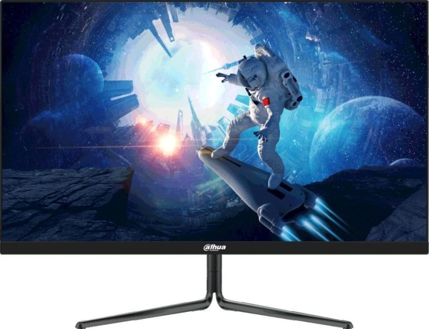 Monitor LED 23,8 cala IPS 165Hz 1ms LM24‑E231 - obrazek 3