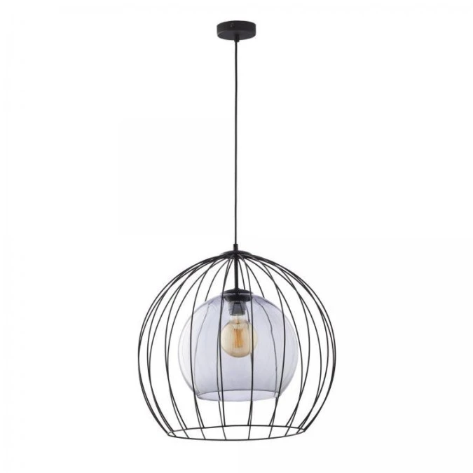 Lampa wisząca UNIVERSO 2552 TK LIGHTING - obrazek 1