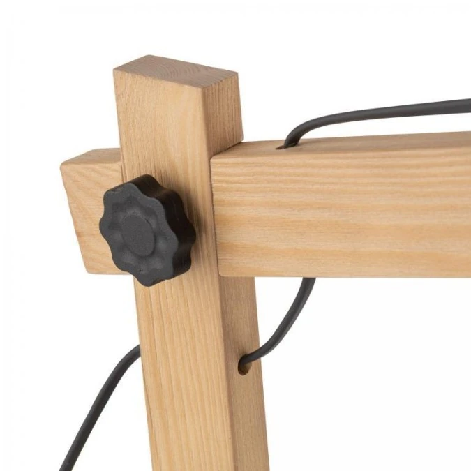 Lampka nocna OSLO 5346 TK Lighting - obrazek 3