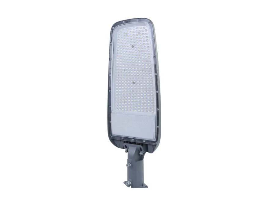 Lampa uliczna RX3 200W 26000 lm barwa zimna 6000K IP65 - obrazek 1