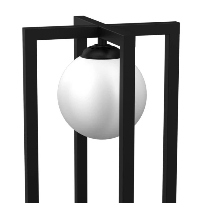 Lampa stołowa DIEGO 1xE14 MLP8571 Milagro - obrazek 2
