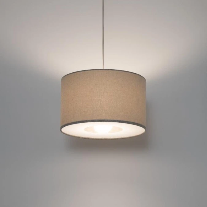 Lampa wisząca CEDRO S 11664 Nowodvorski - obrazek 2