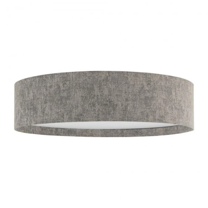 Lampa sufitowa plafony LAGO M 11680 Nowodvorski - obrazek 3