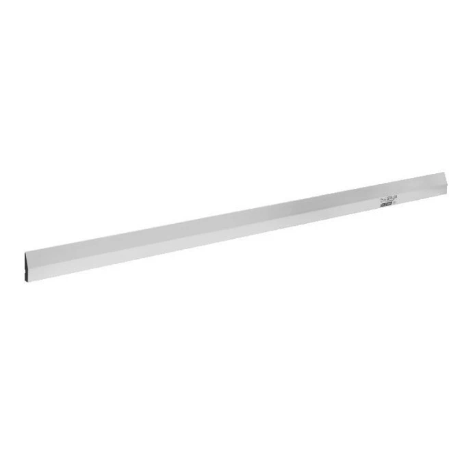 Łata murarska trapezowa 250cm STALCO PERFECT S‑65025
