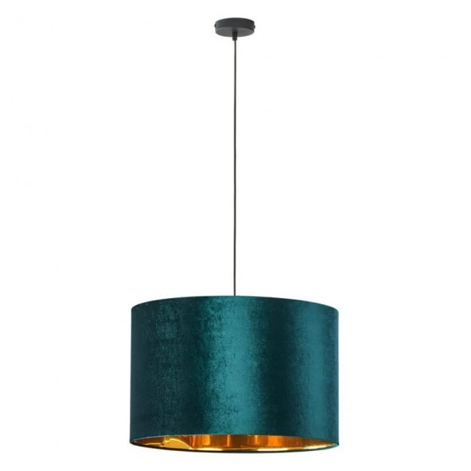 Lampa wisząca TERCINO GREEN 6170 TK LIGHTING - obrazek 1