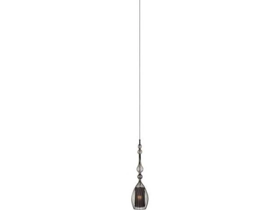 LAMPA WISZĄCA ABI L 8864 Nowodvorski - obrazek 2
