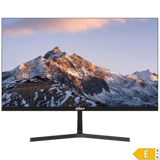 MONITOR HDMI, DP, AUDIO LM27‑B221 27 ‑ Full HD 144 Hz DAHUA