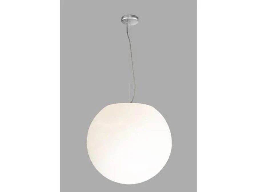 LAMPA ZEWNĘTRZNA WISZĄCA IP65 CUMULUS M 9715 Nowodvorski - obrazek 2