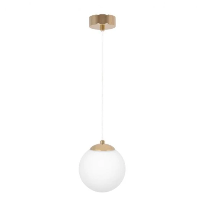 Lampa wisząca K‑5400 z serii LUMIA Kaja Lighting - obrazek 1